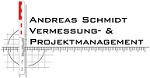 Vermessungen-Schmidt